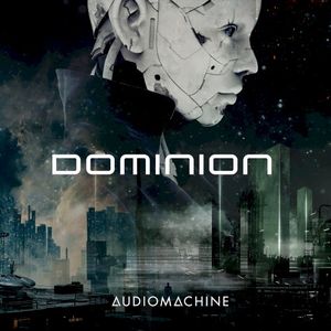 Dominion