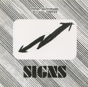 Signs