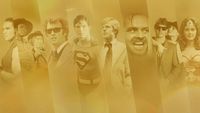 Clint, Kubrick et Kryptonite