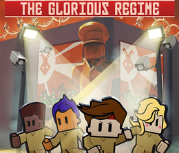 image-https://media.senscritique.com/media/000021448886/0/the_escapists_2_the_glorious_regime.png