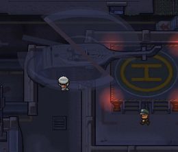 image-https://media.senscritique.com/media/000021448890/0/the_escapists_2_the_glorious_regime.jpg