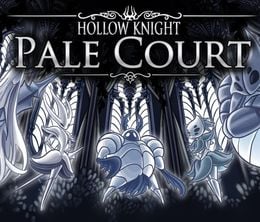 image-https://media.senscritique.com/media/000021448892/0/hollow_knight_pale_court.jpg