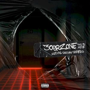 30er Zone (Single)