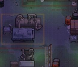 image-https://media.senscritique.com/media/000021448950/0/the_escapists_2_wicked_ward.jpg