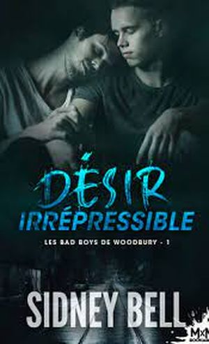 Désir irrépressible