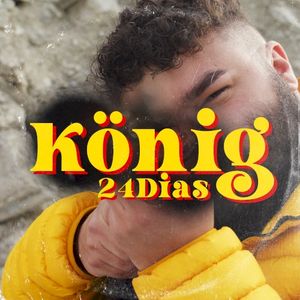 König (Single)