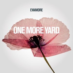One More Yard (EP)