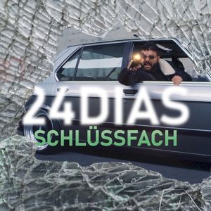 Schlüssfach (Single)