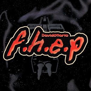 F.H.E.P (EP)