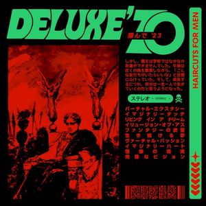 DELUXE ’70, V5