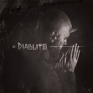 Diablito (Single)