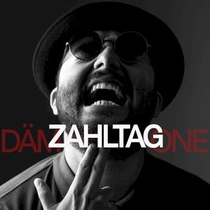 Zahltag (Dämone) (Single)