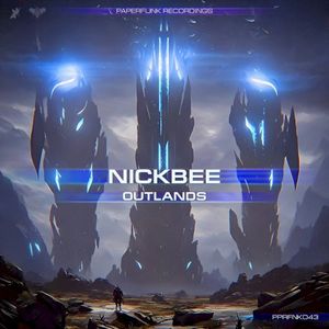 Outlands (Single)