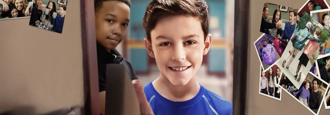 Cover Un pas à la fois