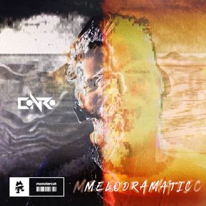 Melodramatic (EP)