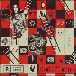 Snakes & Ladders (Single)