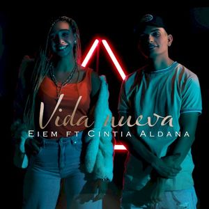 Vida Nueva (Single)