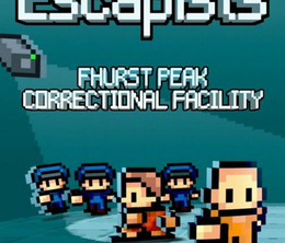 image-https://media.senscritique.com/media/000021449639/0/the_escapists_fhurst_peak_correctional.png