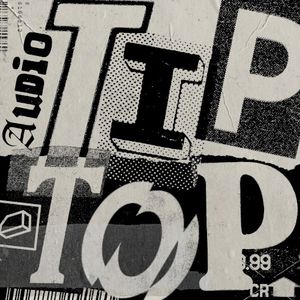 Tiptop (Single)