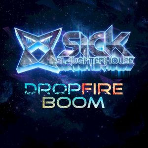 Boom (Single)