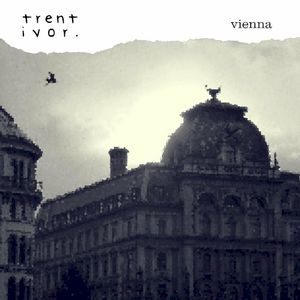 Vienna (Single)