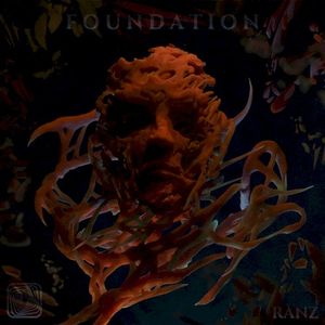 Foundation (EP)