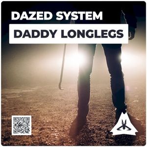 Daddy Longlegs (Single)