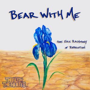 Bear With Me (Single)