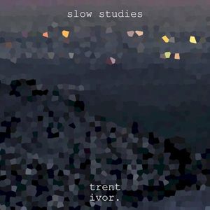 Slow Studies (Single)