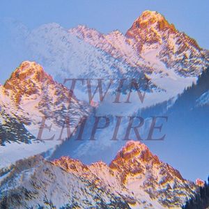 Twin Empire (EP)