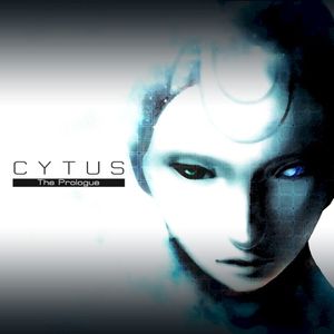 Cytus-Prologue- (OST)