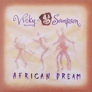 African Dream (EP)