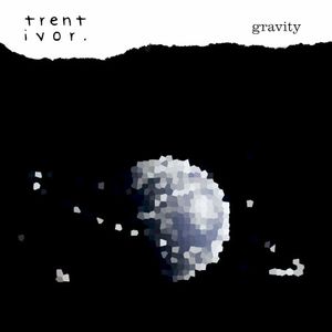 Gravity (Single)
