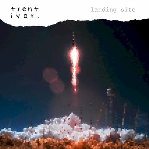 Landing Site (Single)