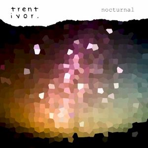 Nocturnal (Single)