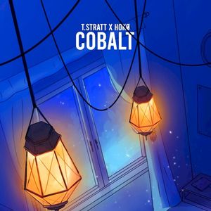 Cobalt (Single)