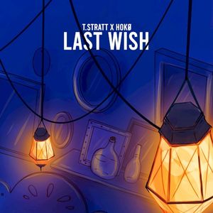 Last Wish (Single)