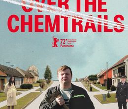 image-https://media.senscritique.com/media/000021450138/0/somewhere_over_the_chemtrails.jpg