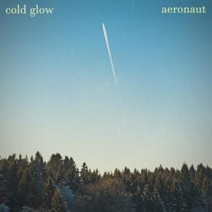 aeronaut (Single)