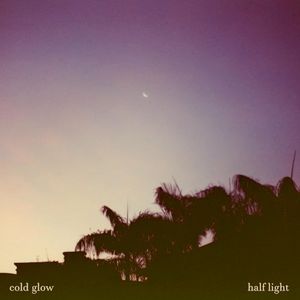 Half Light (Single)