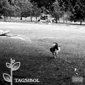 Tagsibol (EP)