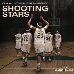Shooting Stars (OST)
