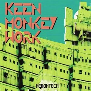 Kemoktech