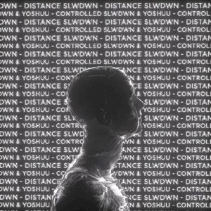 Distance / Controlled (Single)