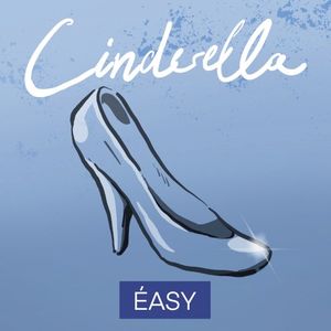 Cinderella (Single)