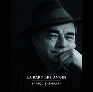 La part des anges