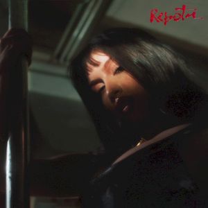 REBOTA (Single)