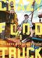 Crazy Food Truck, tome 1
