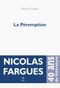 La Péremption
