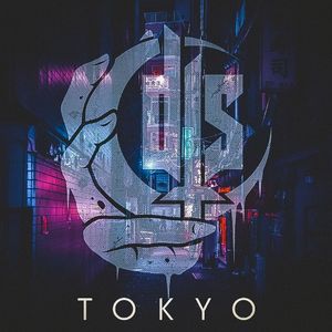 Tokyo (Single)